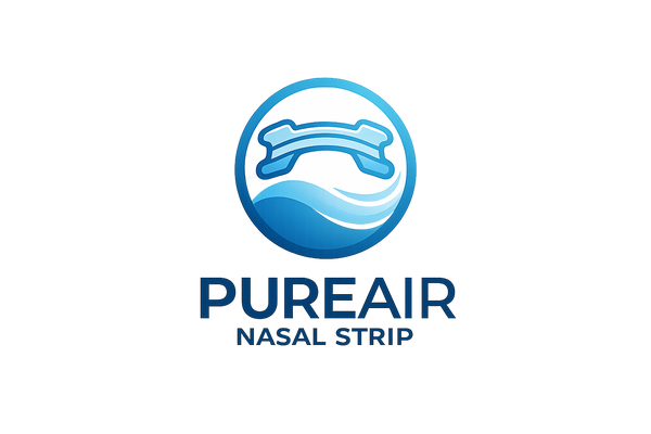 PureAir